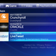 Illustration for article titled PlayStation TVs Video App Selection Is Rather Sparse Right Now